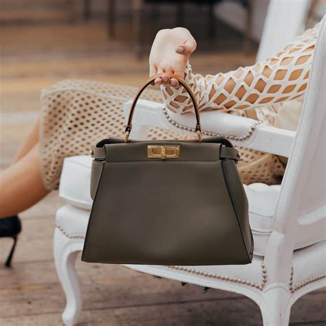 bertinotti fendi|fendi bag.